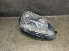 Golf xenon scheinwerfer gebraucht kaufen  Schemmerhofen