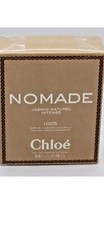 Nomade jasmin naturel gebraucht kaufen  Langenfeld (Rheinland)