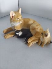 Lenox catnap cuddle for sale  Cape Coral