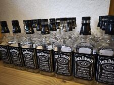 Leere jack daniels gebraucht kaufen  Stamsried