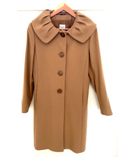 Cinzia rocca wool for sale  Lake Forest