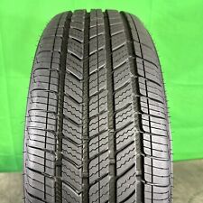 Single used 215 for sale  Hanceville