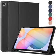 Tablet smart cover gebraucht kaufen  Jever