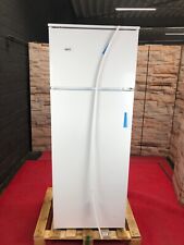 Aeg sdb614f1as einbau gebraucht kaufen  Ense