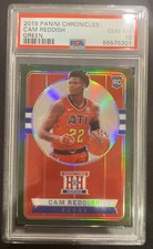 2019 panini chronicles for sale  Scotch Plains