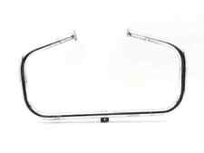 Front crash bar for sale  Parkersburg