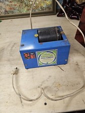 Vintage gilbert gemcraft for sale  Grand Haven