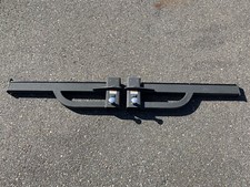 Torque fitness squat for sale  Egg Harbor City