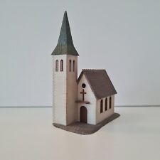 Faller kirche gebraucht kaufen  Essen