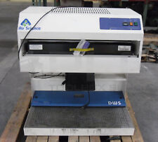 Air science dws36 for sale  Emmett