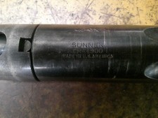 Sunnen 1900 rod for sale  Asheville