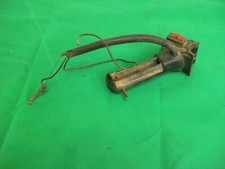 Genuine trigger handle for sale  RIPLEY