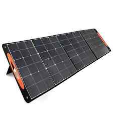 Ngteco foldable solar for sale  GREENHITHE