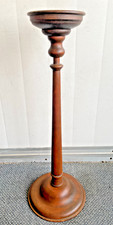 Vtg wood floor for sale  Valrico