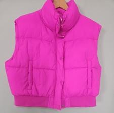 Primark ladies crop for sale  LONDON