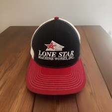 lone star trains for sale  Tupelo