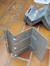 Gurtschöner metall spanngurte gebraucht kaufen  Neuwied