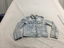 Kut kloth jean for sale  Bismarck