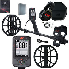 Minelab manticore high for sale  Ypsilanti