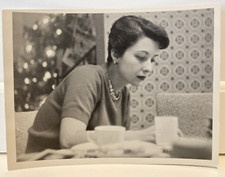 Vtg photo beautiful for sale  Chagrin Falls