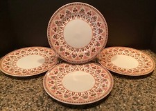 Queen imari 8.5 for sale  Fountain Valley