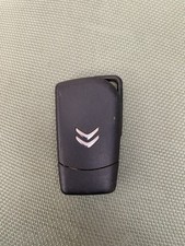 Genuine used citroen for sale  SWINDON