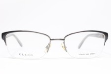 Gucci mod gg4260 usato Gucci mod gg4260 usato  Sesto San Giovanni