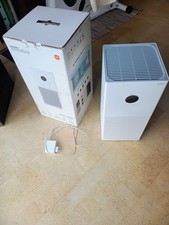 Xiaomi smart air gebraucht kaufen  Koblenz