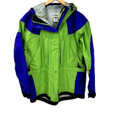 Bean ski parka for sale  Harmony