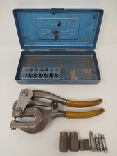 Whitney jensen vintage for sale  HONITON