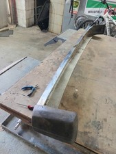 vw t25 bumpers for sale vw t25 bumpers for sale INGATESTONE