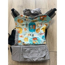 Tula ergonomic standard for sale  Venice