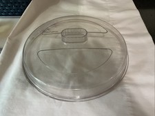 Genuine rival 3350 for sale  Saint Joseph