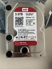 3tb hdd internal for sale  UK