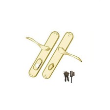 Pella active handle for sale  Syracuse