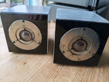 Coles 4001 supertweeter for sale  COVENTRY