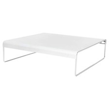 Table basse acier d'occasion Table basse acier d'occasion  Villeurbanne