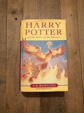 Harry potter order for sale Harry potter order for sale  PINNER