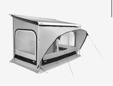 large caravan awning for sale large caravan awning for sale  STOCKPORT
