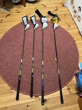 Taylormade rbz stage gebraucht kaufen  Harztor