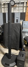 bose tower speakers for sale  Gainesville