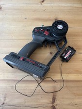 Traxxas vintage transmitter for sale  STOWMARKET
