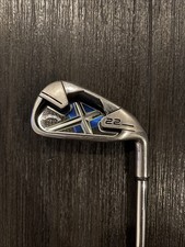 Callaway x22 iron for sale  Orlando
