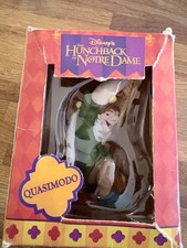 Vintage grolier first for sale Vintage grolier first for sale  LINGFIELD