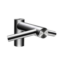 Dyson händetrockner airblade gebraucht kaufen  Singen (Hohentwiel)