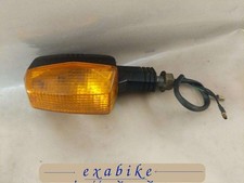 Clignotant droit yamaha d'occasion  Languidic