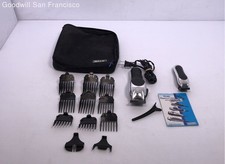 pro wahl chrome clipper for sale pro wahl chrome clipper for sale South San Francisco