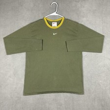 Vintage nike shirt for sale  Spring Lake