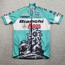 Bianchi agos cycling for sale  Lake Havasu City