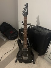 Ibanez edr170ex ergodyne for sale  LONDONDERRY